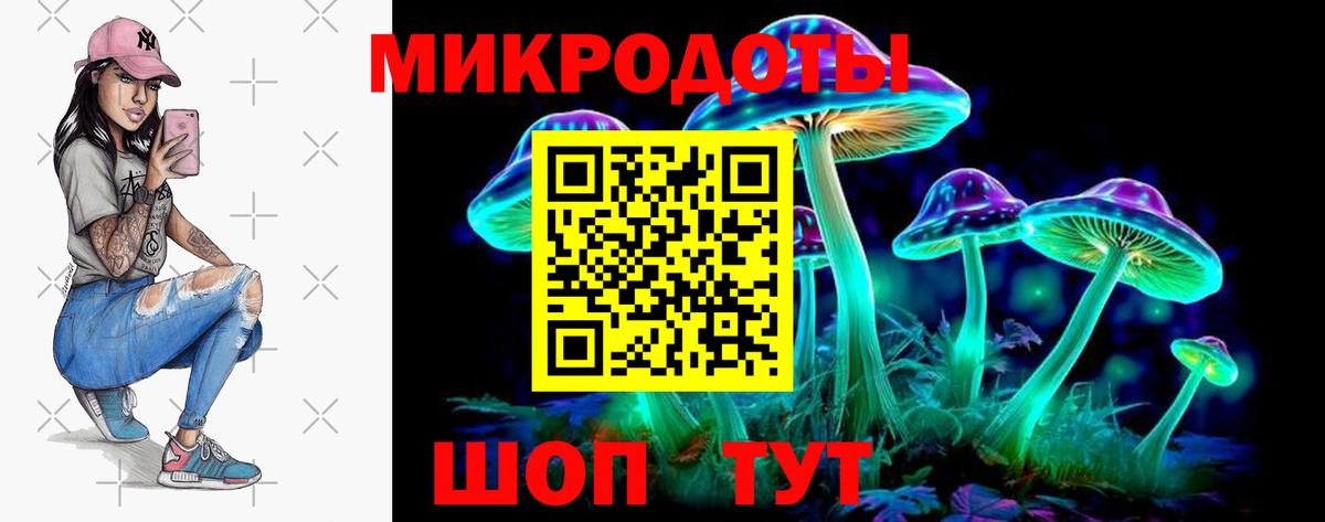 Псилоцибиновые грибы Cubensis  Псилоцибиновые грибы GOLDEN TEACHER  Ессентуки  где найти   Вход с VPN 